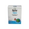 Enterogermina Minies Comfort Probiyotik Damla 8 ml