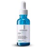 La Roche Posay Hyalu B5  Hyalüronik Asit İçeren Serum 30 ml