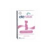 Elenatal 1 30 Kapsül