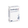 Kondromin S 60 Efervesan Tablet