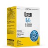 Ocean D3K2 20 ml Damla