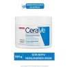 Cerave Moisturising Cream 340 gr Nemlendirici Krem