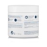 Cerave Moisturising Cream 340 gr Nemlendirici Krem