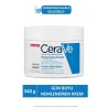 Cerave Moisturising Cream 340 gr Nemlendirici Krem