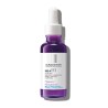 La Roche Posay Mela B3 Koyu Leke Karşıtı Serum 30ml