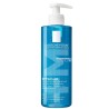 La Roche-Posay Effaclar Gel 400 ml Temizleyici Jel