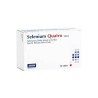 Assos Relactaz 30 Tablet