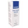 Linola Yüz Bakım Kremi 50 ml
