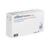 Assos Telovium Biotin 30 Tablet
