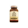 Solgar Coenzyme Q-10 30 mg 60 Kapsül Antioksidan