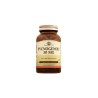 Solgar Pycnogenol 30 mg 30 Kapsül