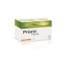 Priorin Intense 120 Saç Dökülmesini Önleyici Kapsül