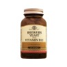 Solgar Artichoke Leaf Extract 60 Kapsül