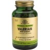 Solgar Valerian Root Extract 60 Kapsül