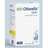Assos Bio Chlorella 240 Tablet
