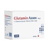 Assos GutFeel Probiyotik + Prebiyotik 20 Kapsül