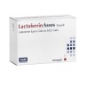 Assos Folic 1 30 Tablet