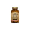 Solgar L-Arginine 1000 mg 90 Tablet
