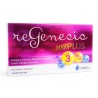 Exeltis Regenesis Max Plus Omega-3 30 Kapsül