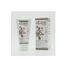 Solante Atopica Sun Care Lotion Spf 50+ 150 ml Atopik Dermatitli Ciltler Güneş Losyonu