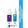 La Roche Posay Uzman Serumlarla Tanışma Kiti (HYALU B5 10 ML SERUM + MELA B3 10 ML SERUM )