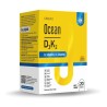 Ocean D3K2 20 ml Damla