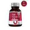 Ocean Koenzim Q10 100 mg 30 Kapsül 2 Adet
