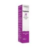 Cosakondrin Kompleks Jel 100 ml