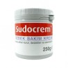 Sudocrem Bebek Bakım Kremi 250 Gr