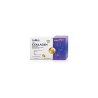 Day2Day The Collagen Beauty Intense Ananas Aromalı 45 Saşe
