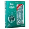 Ocean Gummies Multivitamin Kids 60 Adet Çiğnenebilir + Sambucus Kıds 60 Adet Jel Form