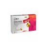 Day2Day The Collagen Beauty Intense Ananas Aromalı 45 Saşe