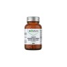 Venatura Koenzim Q10 200 mg 30 Yumuşak Kapsül