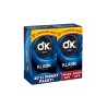 Okey Klasik 40 lı Prezervatif