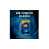 Okey Klasik 40 lı Prezervatif