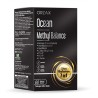Ocean Methyl Balance 60 Kapsül