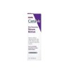 Cerave Skin Renewing Retinol 30 ml Yüz Serumu