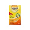 Supradyn Energy Fast Action 10 Saşe