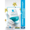 La Roche-Posay Mela B3 Double Dose Koyu Leke ve Kırışıklık Karşıtı Bakım Gece & Gündüz 40 ml