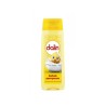 Dalin 200 ml Bebek Şampuanı