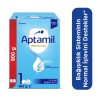 Aptamil 1 Bebek Sütü 900 gr