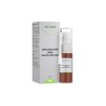 Venatura B12 Metilkobalamin Takviye Edici Gıda Sprey 20 ml