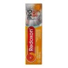 Redoxon PRO Efervesan 15 Tablet
