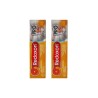 Wellcare Flexible 60 Tablet