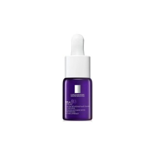 La Roche-Posay Mela B3 Yoğun Konsantre Leke Karşıtı ve Leke Oluşumunu Önleyici Serum 10 Ml