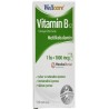 Wellcare Vitamin B12 (Metilkobalamin) 1000 mcg Sprey 5 ml
