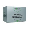 Venatura Tip 1 ve 3 Hidrolize Kollajen 30 Saşe