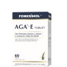 Assos AGA-E 60 Tablet