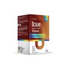 Ocean Iodine 150 mcg İyot 30 ml Damla