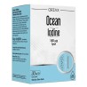 Ocean Iodine 150 mcg İyot 30 ml Damla